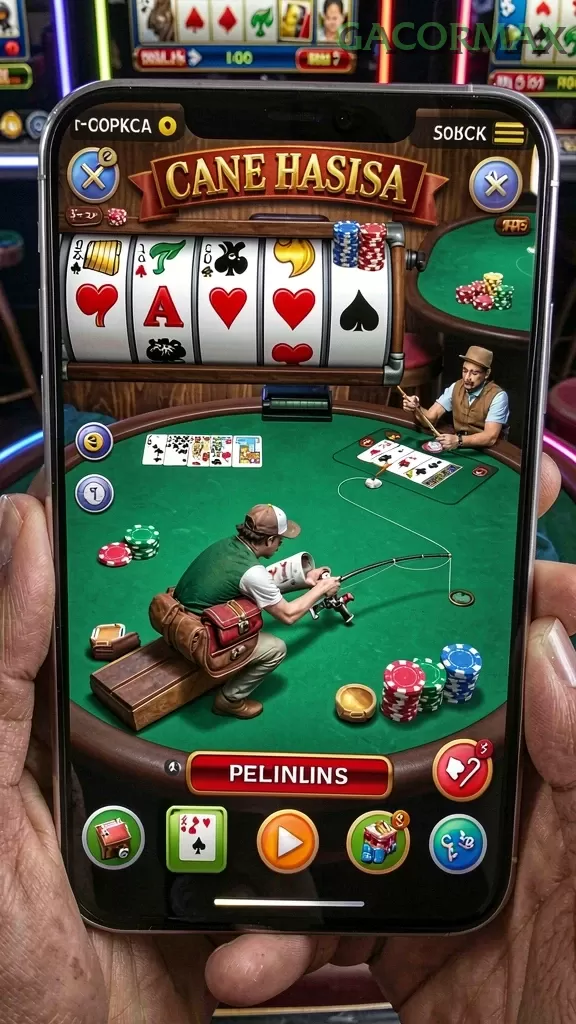 Screenshot Marvrl77 nomor 3