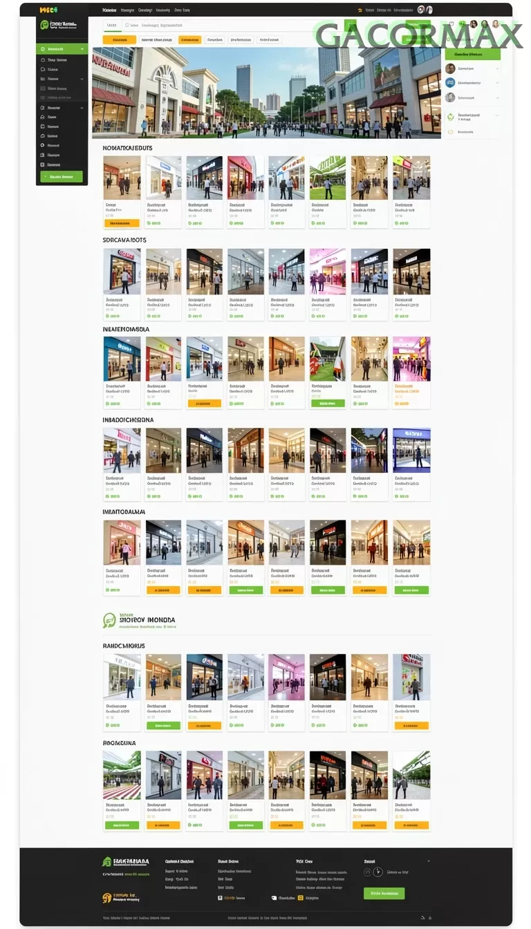 Screenshot Mimpi303 nomor 2