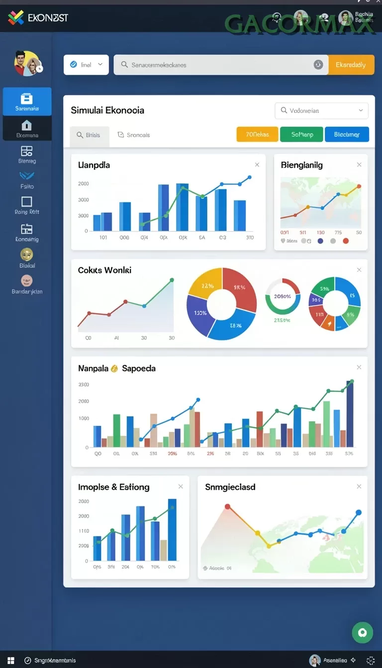 Screenshot Miototo nomor 1