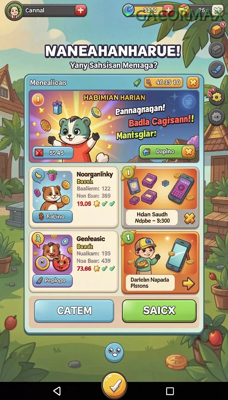 Screenshot Miototo nomor 3