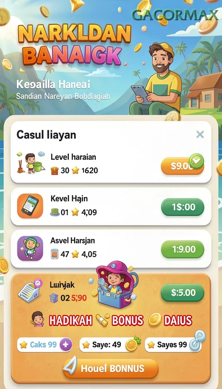 Screenshot Marvrl77 nomor 2