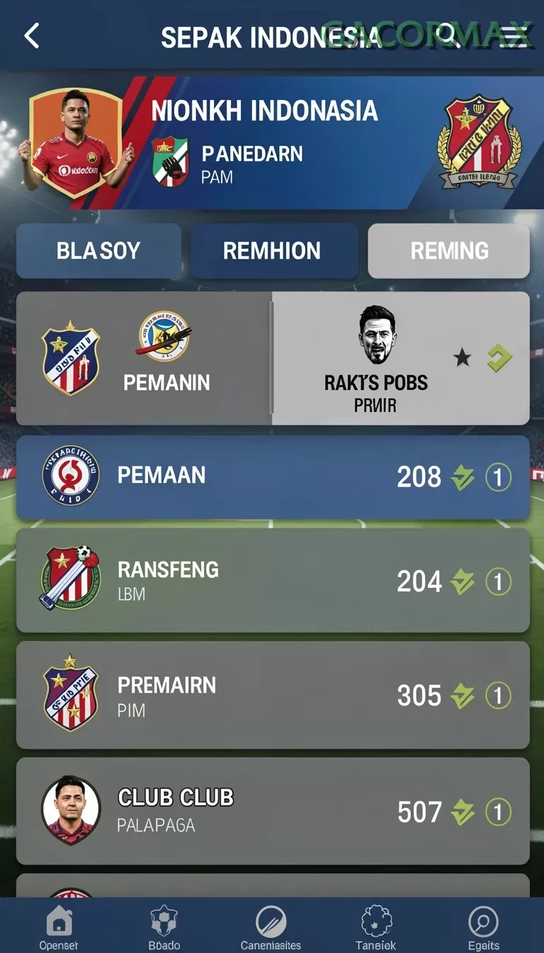 Screenshot Biwin nomor 3