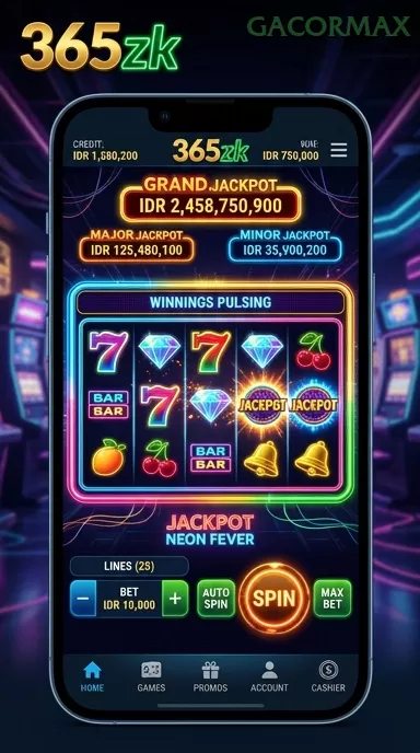 Screenshot Kijangwin nomor 3