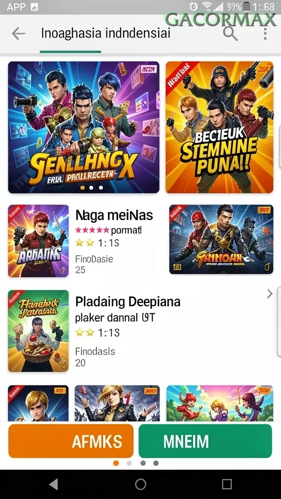 Screenshot Mimpi303 nomor 1