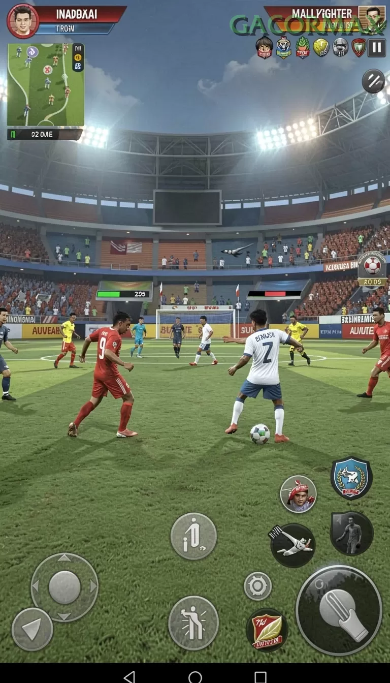 Screenshot Jp689 nomor 1